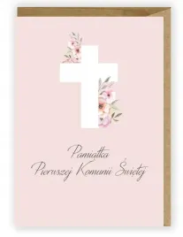 kartka-okolicznosciowa-eko-koperta-komunia-k060