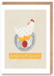 kartka-okolicznosciowa-rodzinnych-swiat-eko-k164