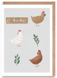 kartka-okolicznosciowa-o-kurka-eko-koperta-k163