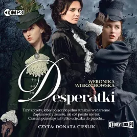 desperatki-audiobook