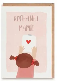 kartka-okolicznosciowa-dzien-mamy-eko-k171