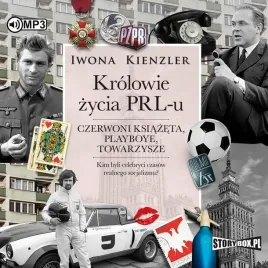 krolowie-zycia-prl-u-audiobook
