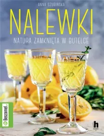 nalewki-natura-zamknieta-w-butelce