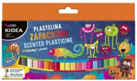 plastelina-zapachowa-24-kolory-kidea