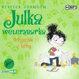 julka-mala-weterynarka-t-3-przyjaciele-audiobook