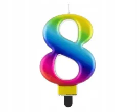 swieczka-cyferka-8-beautyandcharm-galaxy-8cm