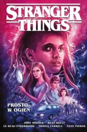 stranger-things-prosto-w-ogien
