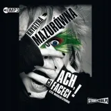 ach-ci-faceci-audiobook