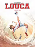 louca-t-3-oby-sie-udalo
