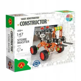 maly-konstruktor-store-master-alex