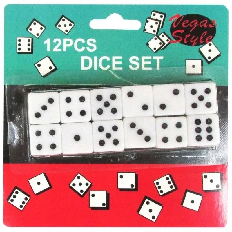 kostka-do-gry-biala-12szt