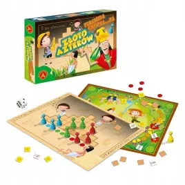 zloto-aztekow-piramida-cheopsa-alex