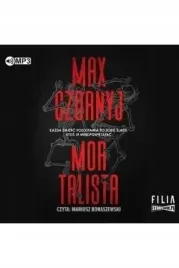 honoriusz-mond-t-1-mortalista-audiobook