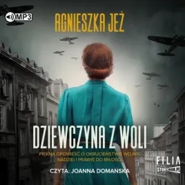 dziewczyna-z-woli-audiobook