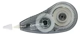 korektor-w-tasmie-42mmx10m