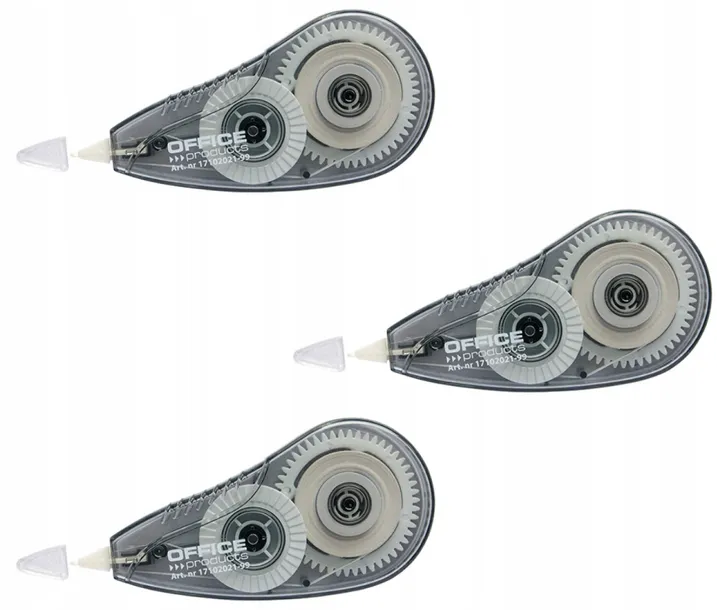 korektor-w-tasmie-42mmx10m-waga-z-opakowaniem-0-022-kg