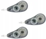 korektor-w-tasmie-42mmx10m-waga-z-opakowaniem-0-022-kg