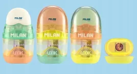 temperowko-gumka-capsule-new-look-milan