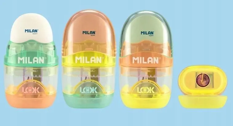 temperowko-gumka-capsule-new-look-milan