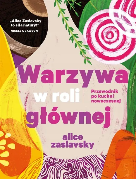 warzywa-w-roli-glownej