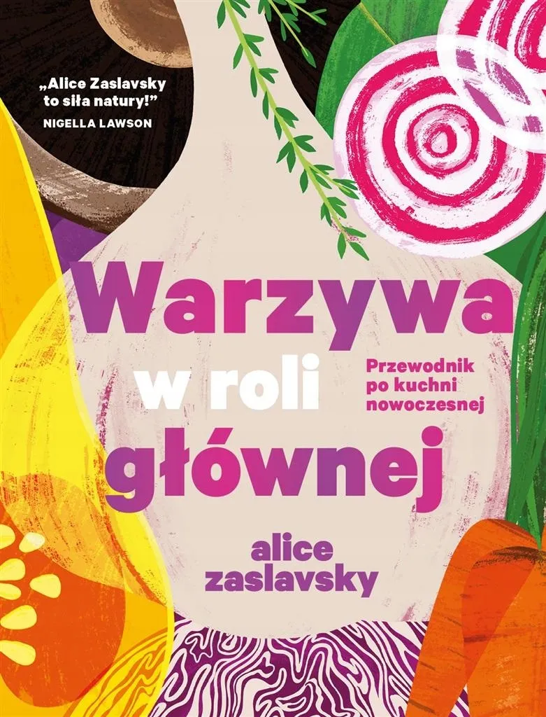 warzywa-w-roli-glownej