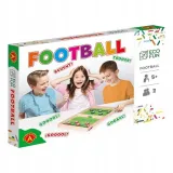 football-alex