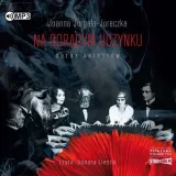 na-goracym-uczynku-audiobook
