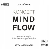 koncept-mindflow-audiobook