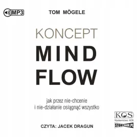 koncept-mindflow-audiobook