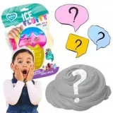 glutek-slime-lody-mix