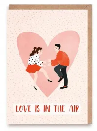 walentynka-love-is-in-the-air-eko-koperta