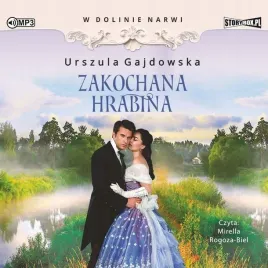 w-dolinie-narwi-t-3-zakochana-hrabina-audiobook