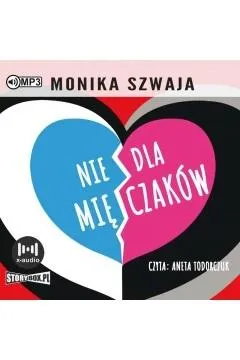 nie-dla-mieczakow-audiobook