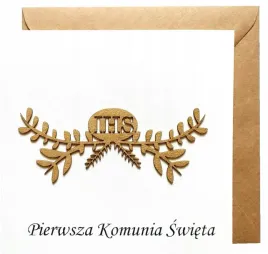 kartka-pierwsza-komunia-swieta