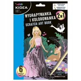 wydrapywanka-i-kolorowanka-2w1-ksiezniczki-kidea