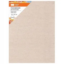 podobrazie-bawelniane-24x30cm-natural-happy-color