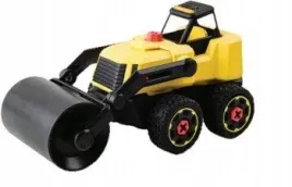 zestaw-do-skladania-walec-drogowy-xl