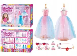 studio-mody-kreator-sukienek