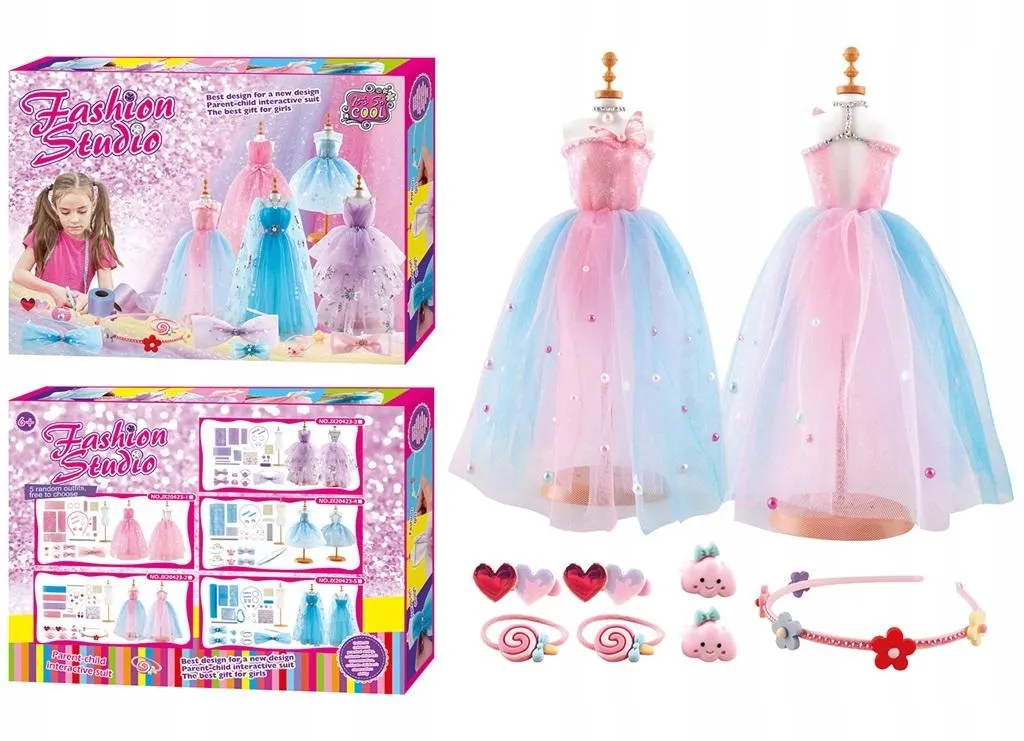 studio-mody-kreator-sukienek