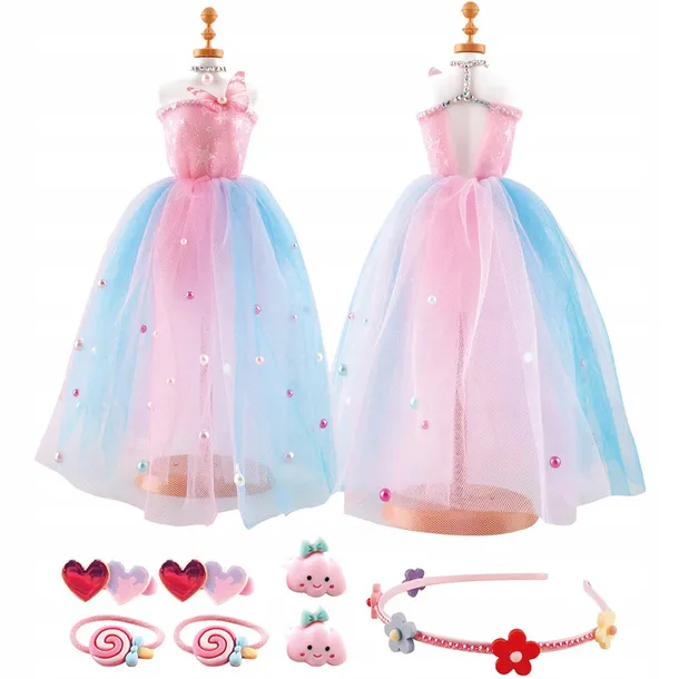 studio-mody-kreator-sukienek-marka-trifox