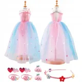 studio-mody-kreator-sukienek-marka-trifox