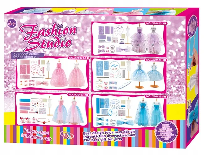 studio-mody-kreator-sukienek-wiek-dziecka-6-lat