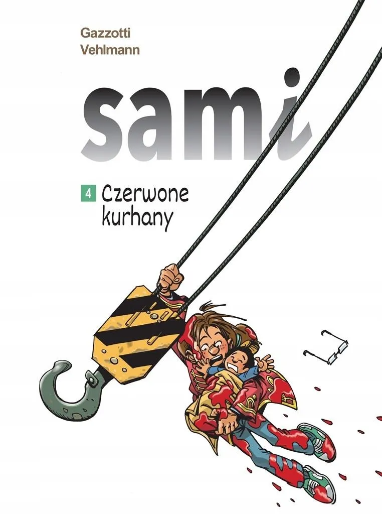 sami-t-4-czerwone-kurhany