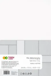 gdd-filc-dekoracyjny-bialy-20x30cm-10-arkuszy-do-kreatywnych-projektow