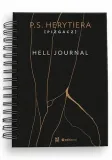 hell-journal
