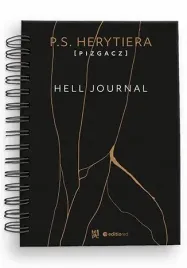 hell-journal