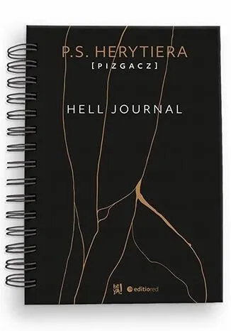 hell-journal