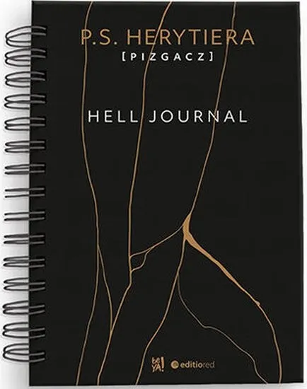 hell-journal-wydanie-standardowe