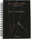 hell-journal-wydanie-standardowe