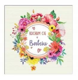 karnet-kw-wianek-z-kwiatow-babcia